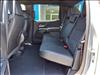 2025 Chevrolet Silverado EV LT w/3LT All-Wheel Drive Crew Cab 5.75 ft. box 1