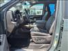 2025 Chevrolet Silverado 2500HD LT 4x4 Crew Cab 6.75 ft. box 159 in. WB