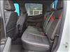 2025 Chevrolet Colorado Z71 4x4 Crew Cab 5 ft. box 131 in. WB
