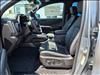 2025 Chevrolet Colorado Trail Boss 4x4 Crew Cab 5 ft. box 131 in. WB