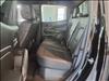 2025 Chevrolet Colorado Trail Boss 4x4 Crew Cab 5 ft. box 131 in. WB
