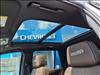 2025 Chevrolet Tahoe High Country 4x4