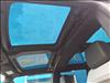 2025 GMC HUMMER EV 3X 4x4