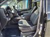 2025 GMC Sierra 2500HD SLT 4x4 Crew Cab 6.75 ft. box 159 in. WB