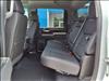 2025 GMC Sierra 2500HD SLT 4x4 Crew Cab 6.75 ft. box 159 in. WB