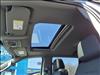 2025 GMC Sierra 2500HD Denali 4x4 Crew Cab 6.75 ft. box 159 in. WB