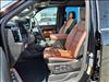 2025 GMC Sierra 2500HD Denali Ultimate 4x4 Crew Cab 6.75 ft. box 159 in