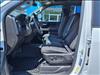 2025 Chevrolet Silverado 2500HD Custom 4x4 Crew Cab 6.75 ft. box 159 in. WB