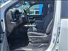 2025 Chevrolet Silverado 2500HD LT 4x4 Crew Cab 6.75 ft. box 159 in. WB