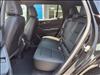 2025 Chevrolet Equinox LT Front-Wheel Drive