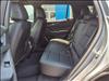 2025 Chevrolet Equinox LT Front-Wheel Drive