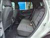 2026 Chevrolet Equinox LT All-Wheel Drive