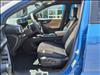 2025 Chevrolet Equinox ACTIV All-Wheel Drive