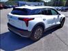 2024 Chevrolet Blazer EV LT All-Wheel Drive