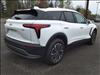 2024 Chevrolet Blazer EV 2LT All-Wheel Drive