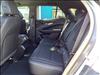 2025 Chevrolet Blazer EV LT All-Wheel Drive
