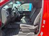 2024 GMC Sierra 1500 Pro 4x4 Regular Cab 8 ft. box 139.6 in. WB