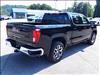 2024 GMC Sierra 1500 SLE 4x4 Crew Cab 5.75 ft. box 147.4 in. WB