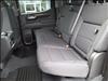 2025 GMC Sierra 1500 Elevation w/3SB 4x4 Crew Cab 5.75 ft. box 147.4