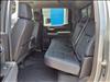 2025 GMC Sierra 1500 SLT 4x4 Crew Cab 5.75 ft. box 147.4 in. WB