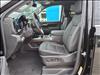 2025 GMC Sierra 1500 SLT 4x4 Crew Cab 5.75 ft. box 147.4 in. WB