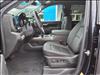 2025 GMC Sierra 1500 SLT 4x4 Crew Cab 5.75 ft. box 147.4 in. WB