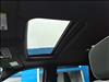2025 GMC Sierra 1500 AT4X 4x4 Crew Cab 5.75 ft. box 147.4 in. WB