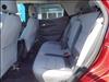 2025 Chevrolet Trailblazer LT All-Wheel Drive
