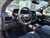 2025 Chevrolet Silverado EV LT w/3LT All-Wheel Drive Crew Cab 5.75 ft. box 1