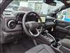 2025 Chevrolet Colorado Z71 4x4 Crew Cab 5 ft. box 131 in. WB