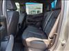 2025 Chevrolet Colorado Trail Boss 4x4 Crew Cab 5 ft. box 131 in. WB