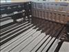 2025 Chevrolet Colorado Trail Boss 4x4 Crew Cab 5 ft. box 131 in. WB