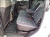 2025 GMC HUMMER EV 3X 4x4