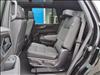 2025 GMC Yukon Denali 4x4