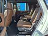 2025 Chevrolet Tahoe High Country 4x4