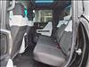 2025 GMC HUMMER EV 3X 4x4