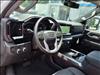 2025 GMC Sierra 2500HD SLT 4x4 Crew Cab 6.75 ft. box 159 in. WB