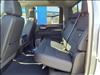 2025 GMC Sierra 2500HD Denali 4x4 Crew Cab 6.75 ft. box 159 in. WB