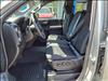 2025 GMC Sierra 1500 Pro 4x4 Crew Cab 5.75 ft. box 147.4 in. WB
