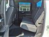 2025 Chevrolet Silverado 2500HD Custom 4x4 Crew Cab 6.75 ft. box 159 in. WB