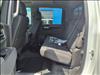 2025 Chevrolet Silverado 2500HD LT 4x4 Crew Cab 6.75 ft. box 159 in. WB