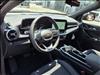2025 Chevrolet Equinox LT Front-Wheel Drive