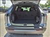 2025 Chevrolet Equinox LT Front-Wheel Drive