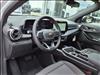 2026 Chevrolet Equinox LT All-Wheel Drive
