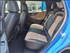 2025 Chevrolet Equinox ACTIV All-Wheel Drive