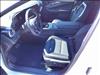 2024 Chevrolet Blazer EV LT All-Wheel Drive