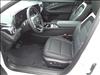 2024 Chevrolet Blazer EV 2LT All-Wheel Drive