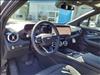 2025 Chevrolet Blazer EV LT All-Wheel Drive