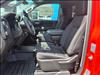 2024 GMC Sierra 1500 Pro 4x4 Regular Cab 8 ft. box 139.6 in. WB