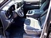 2024 GMC Sierra 1500 SLE 4x4 Crew Cab 5.75 ft. box 147.4 in. WB